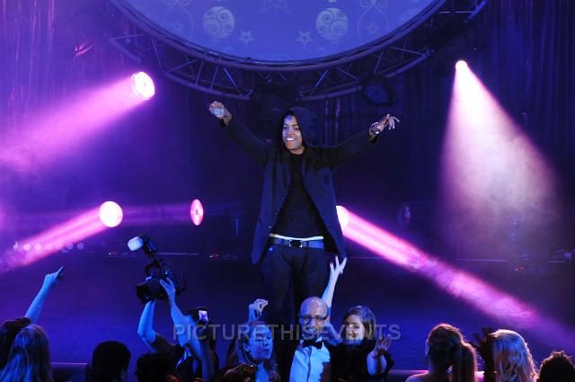 CapitalHLC (227).jpg